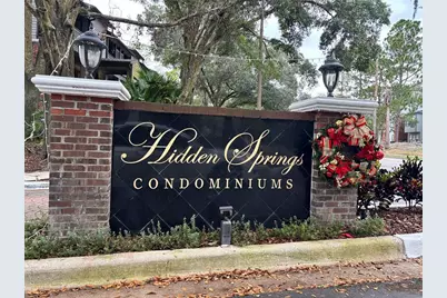 634 Steamboat Court #171, Altamonte Springs, FL 32714 - Photo 23