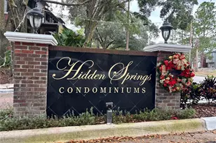 634 Steamboat Ct, Altamonte Springs, FL 32714 - Photo 23