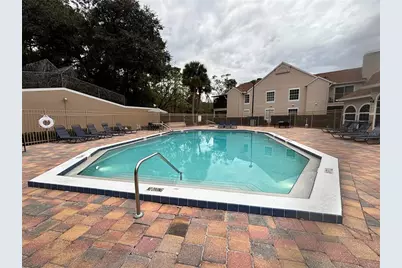 634 Steamboat Court #171, Altamonte Springs, FL 32714 - Photo 21