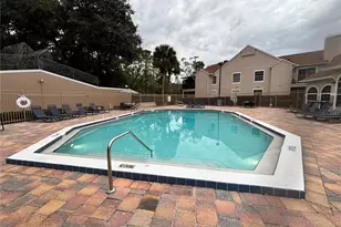 634 Steamboat Ct, Altamonte Springs, FL 32714 - Photo 21