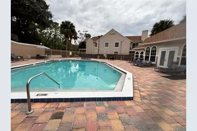 634 Steamboat Court #171, Altamonte Springs, FL 32714 - Photo 19