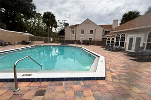 634 Steamboat Ct, Altamonte Springs, FL 32714 - Photo 19