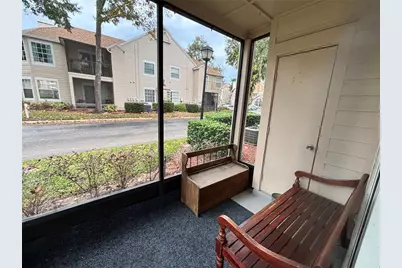 634 Steamboat Court #171, Altamonte Springs, FL 32714 - Photo 17