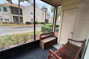 634 Steamboat Ct, Altamonte Springs, FL 32714 - Photo 17