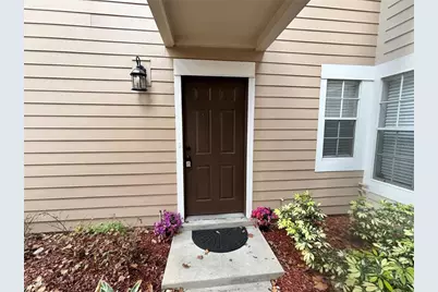 634 Steamboat Court #171, Altamonte Springs, FL 32714 - Photo 3