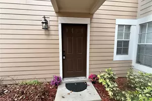 634 Steamboat Ct, Altamonte Springs, FL 32714 - Photo 3