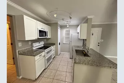 634 Steamboat Court #171, Altamonte Springs, FL 32714 - Photo 7