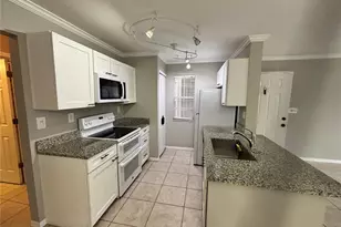 634 Steamboat Ct, Altamonte Springs, FL 32714 - Photo 7