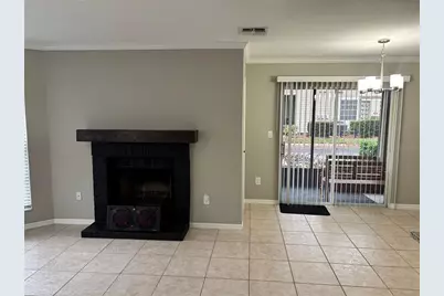 634 Steamboat Court #171, Altamonte Springs, FL 32714 - Photo 5