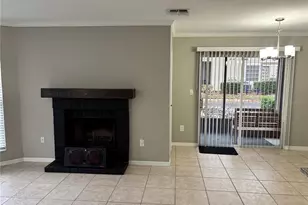 634 Steamboat Ct, Altamonte Springs, FL 32714 - Photo 5