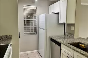 634 Steamboat Ct, Altamonte Springs, FL 32714 - Photo 9