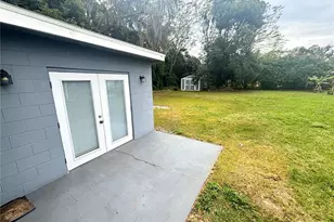 668 Georgia Ave, Longwood, FL 32750 - Photo 29