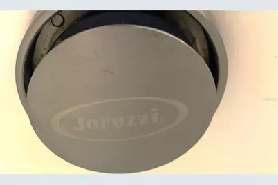 668 Georgia Avenue, Longwood, FL 32750 - Photo 19