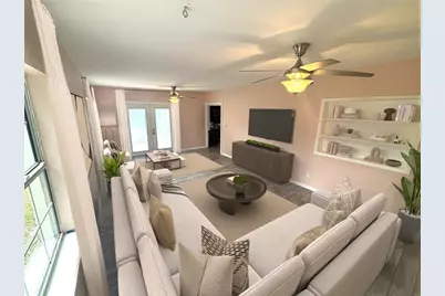 668 Georgia Avenue, Longwood, FL 32750 - Photo 15