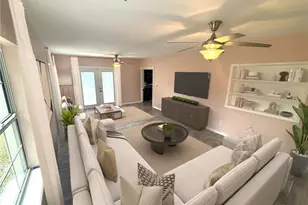 668 Georgia Ave, Longwood, FL 32750 - Photo 15