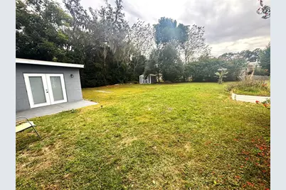 668 Georgia Avenue, Longwood, FL 32750 - Photo 25