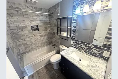 668 Georgia Avenue, Longwood, FL 32750 - Photo 17