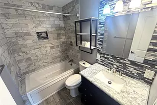 668 Georgia Ave, Longwood, FL 32750 - Photo 17