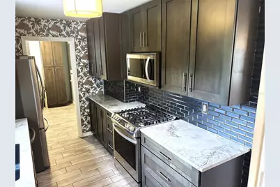 668 Georgia Avenue, Longwood, FL 32750 - Photo 9