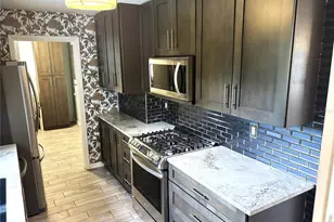 668 Georgia Ave, Longwood, FL 32750 - Photo 9