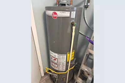 668 Georgia Avenue, Longwood, FL 32750 - Photo 13