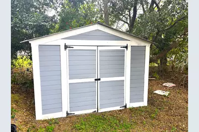 668 Georgia Avenue, Longwood, FL 32750 - Photo 27