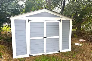 668 Georgia Ave, Longwood, FL 32750 - Photo 27