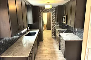 668 Georgia Ave, Longwood, FL 32750 - Photo 11