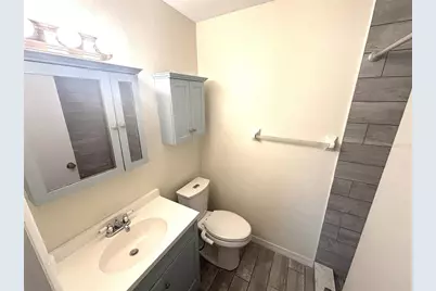 668 Georgia Avenue, Longwood, FL 32750 - Photo 23