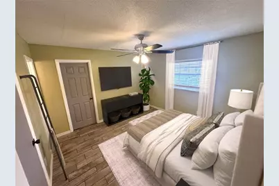 668 Georgia Avenue, Longwood, FL 32750 - Photo 21