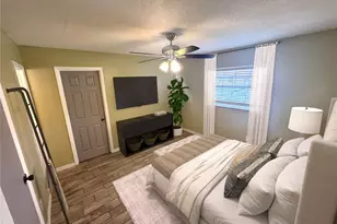 668 Georgia Ave, Longwood, FL 32750 - Photo 21