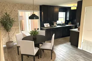 668 Georgia Ave, Longwood, FL 32750 - Photo 7