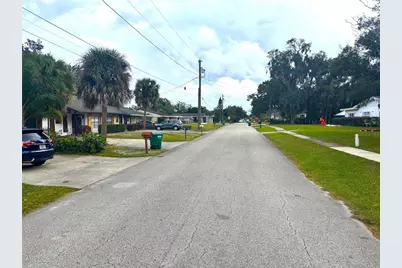 668 Georgia Avenue, Longwood, FL 32750 - Photo 3