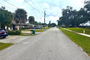 668 Georgia Ave, Longwood, FL 32750 - Photo 3