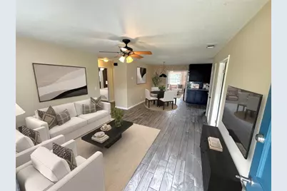 668 Georgia Avenue, Longwood, FL 32750 - Photo 5