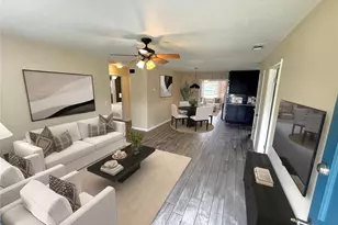 668 Georgia Ave, Longwood, FL 32750 - Photo 5