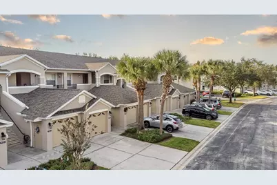 9434 Myrtle Creek Lane #905, Orlando, FL 32832 - Photo 43