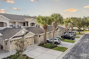 9434 Myrtle Creek Ln, Orlando, FL 32832 - Photo 43