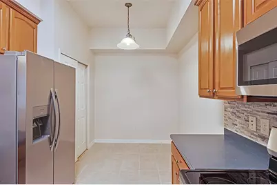 9434 Myrtle Creek Lane #905, Orlando, FL 32832 - Photo 5