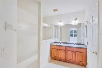 9434 Myrtle Creek Lane #905, Orlando, FL 32832 - Photo 25