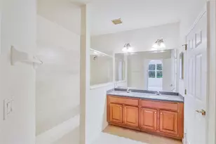 9434 Myrtle Creek Ln, Orlando, FL 32832 - Photo 25