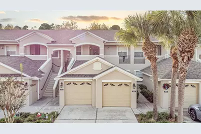 9434 Myrtle Creek Lane #905, Orlando, FL 32832 - Photo 39