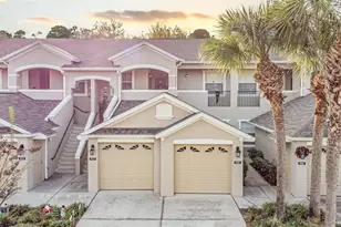 9434 Myrtle Creek Ln, Orlando, FL 32832 - Photo 39