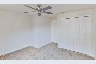 9434 Myrtle Creek Lane #905, Orlando, FL 32832 - Photo 21