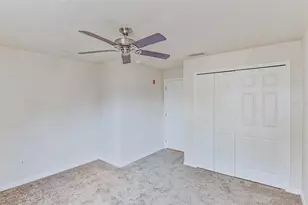 9434 Myrtle Creek Ln, Orlando, FL 32832 - Photo 21