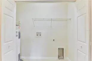 9434 Myrtle Creek Ln, Orlando, FL 32832 - Photo 17