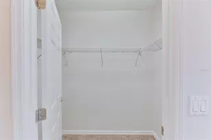 9434 Myrtle Creek Ln, Orlando, FL 32832 - Photo 23