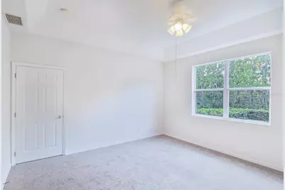 9434 Myrtle Creek Lane #905, Orlando, FL 32832 - Photo 31