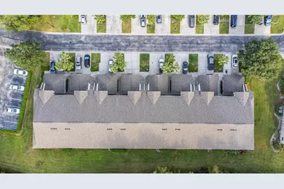 9434 Myrtle Creek Lane #905, Orlando, FL 32832 - Photo 41