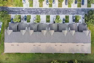 9434 Myrtle Creek Ln, Orlando, FL 32832 - Photo 41